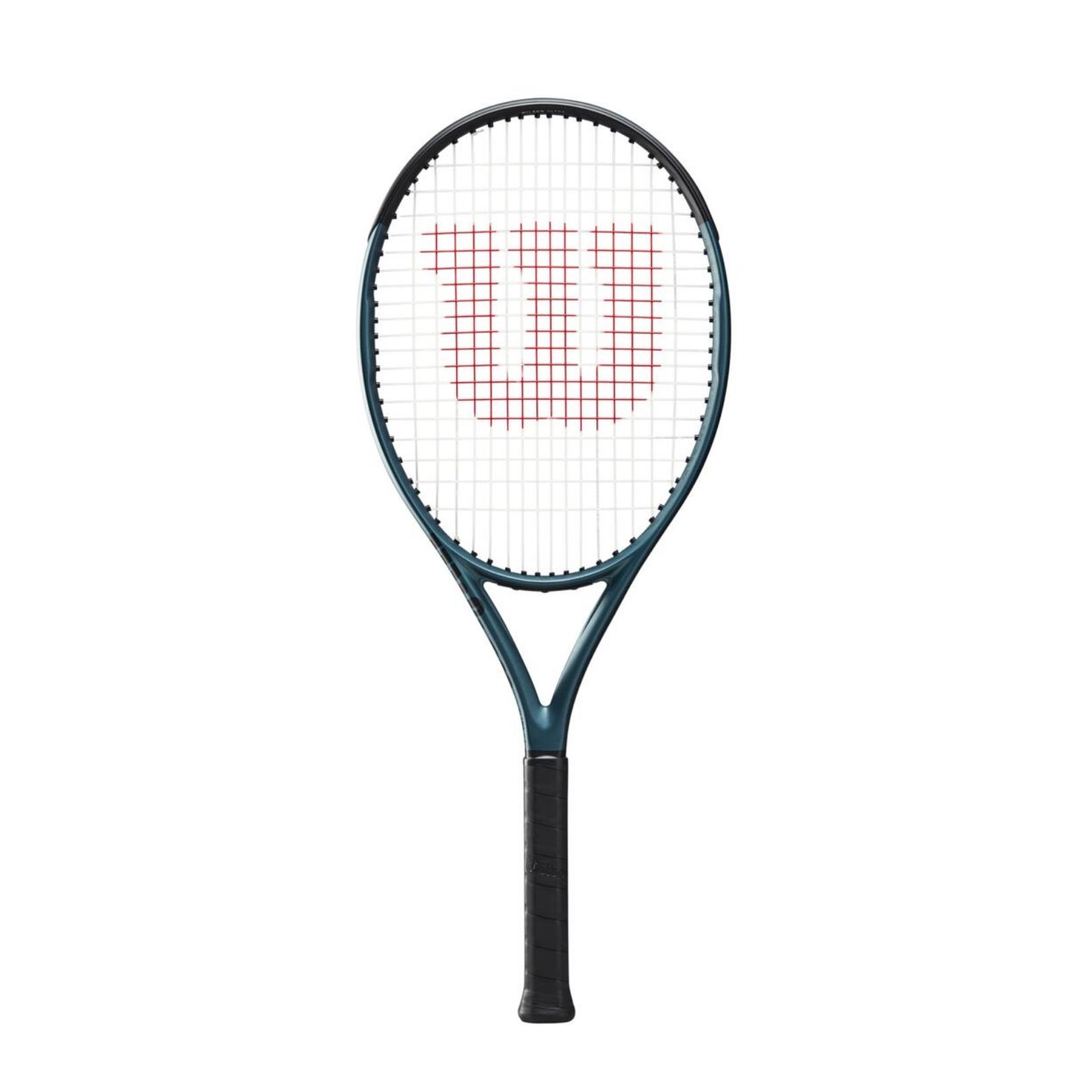 Wilson Ultra 26 V4.0 - OLD billede